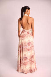 Vestido Cielo