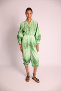 Jumpsuit Mar