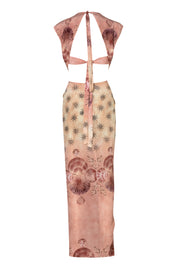 Vestido Cloe