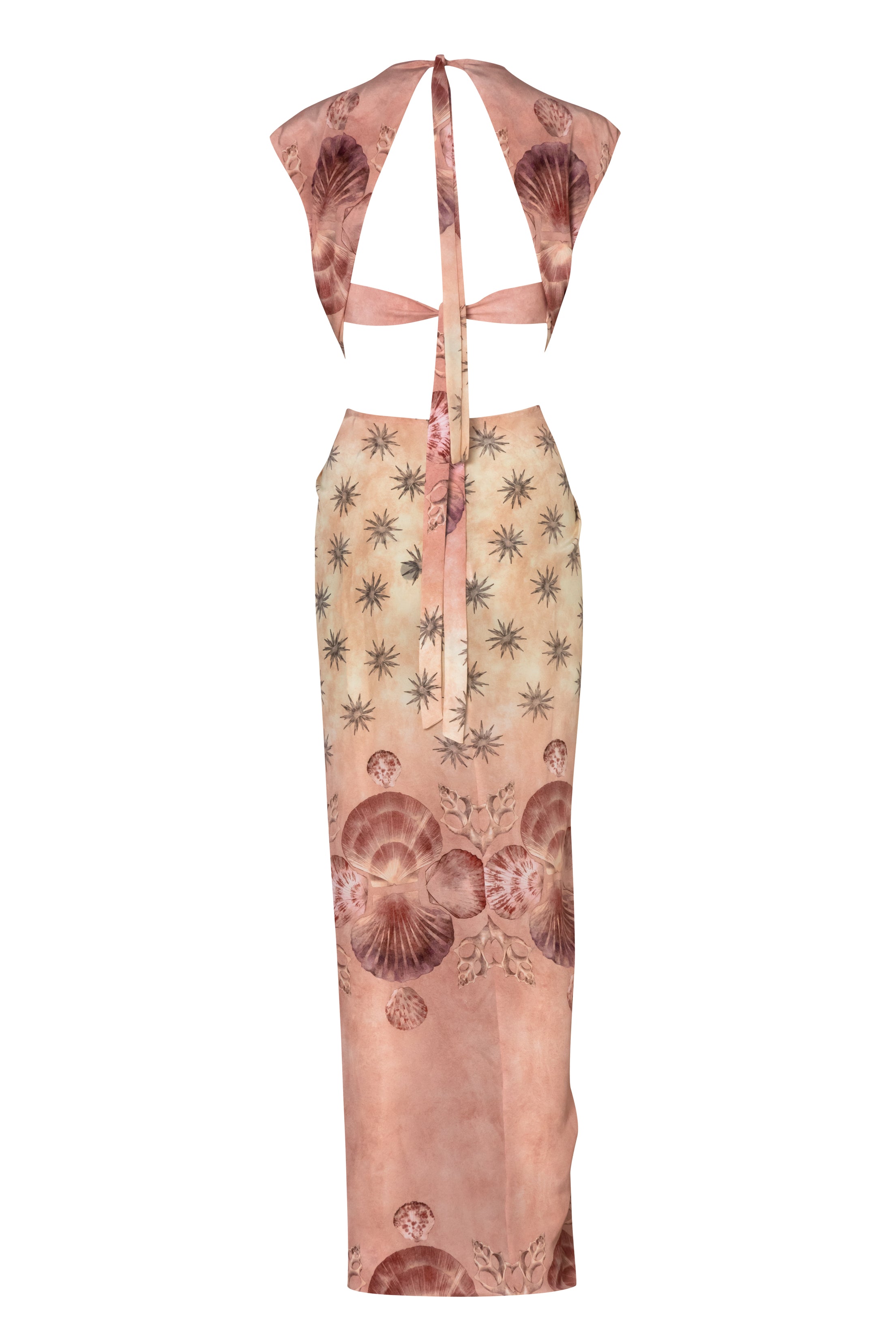 Vestido Cloe