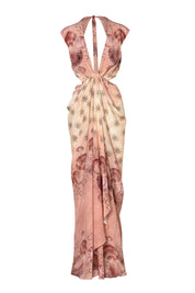 Vestido Cloe
