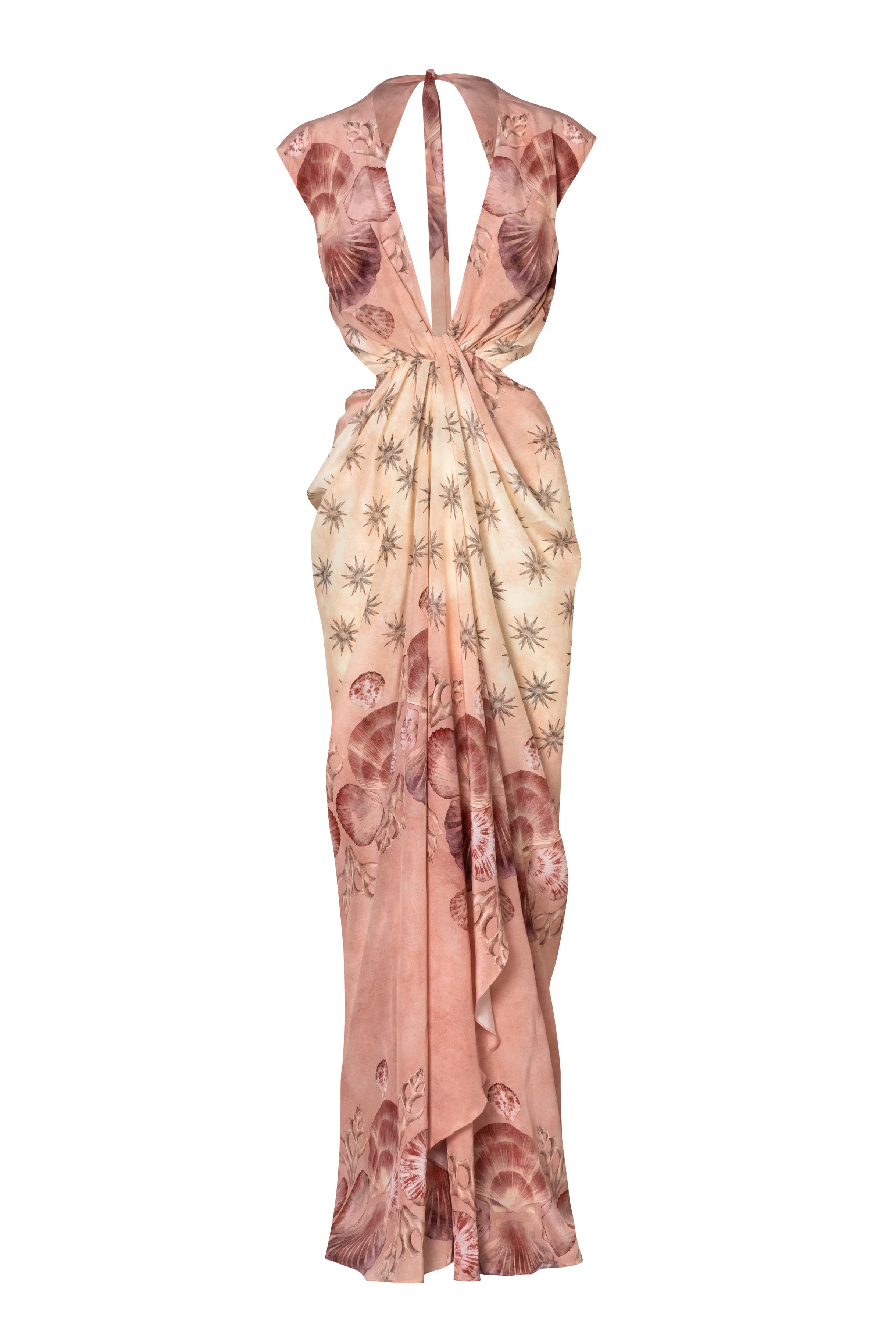 Vestido Cloe · foto 1