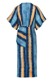 Vestido Igolo