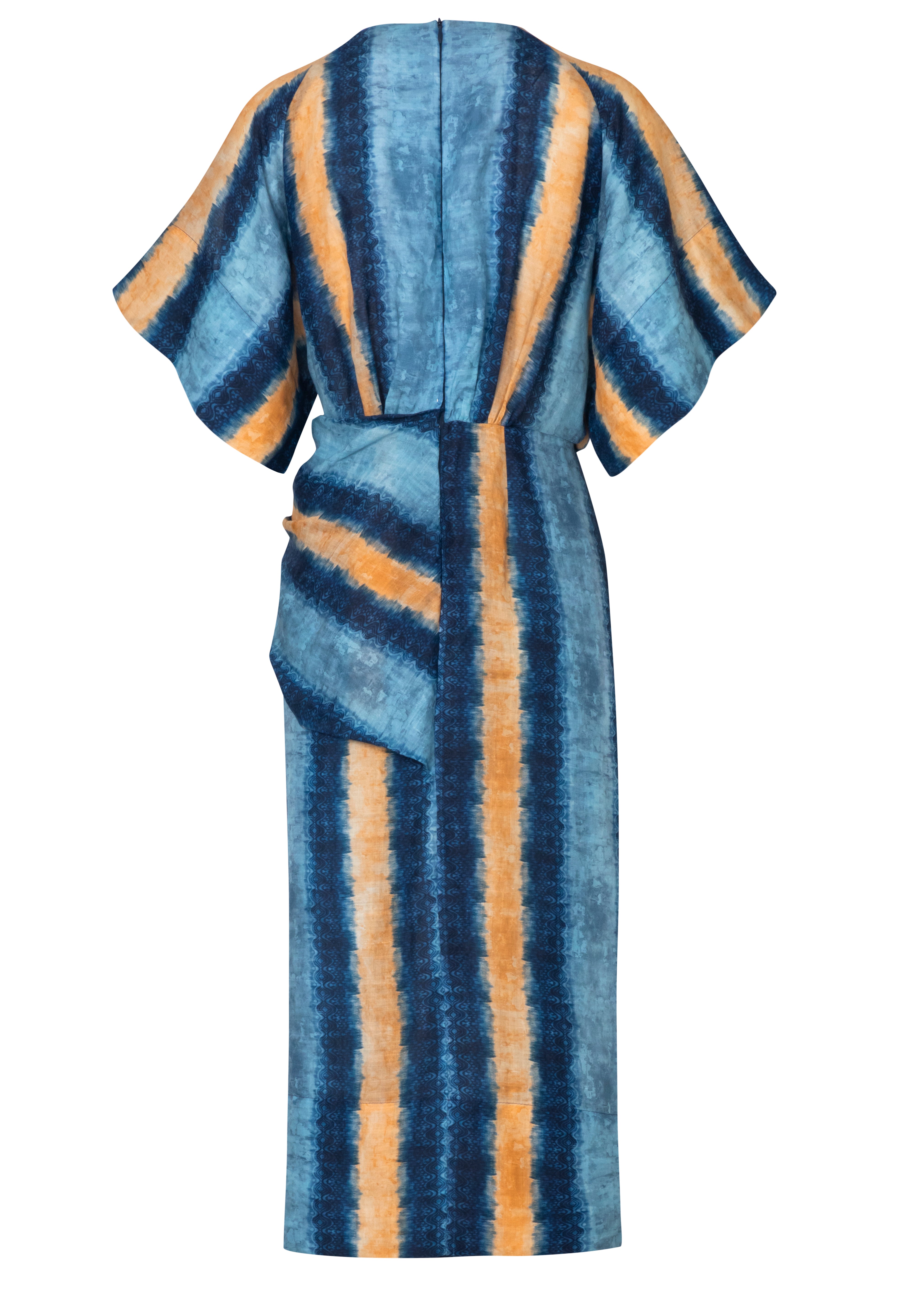 Vestido Igolo