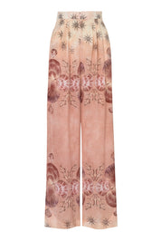 Pantalón Agua
