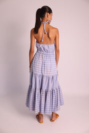 Vestido Brisa