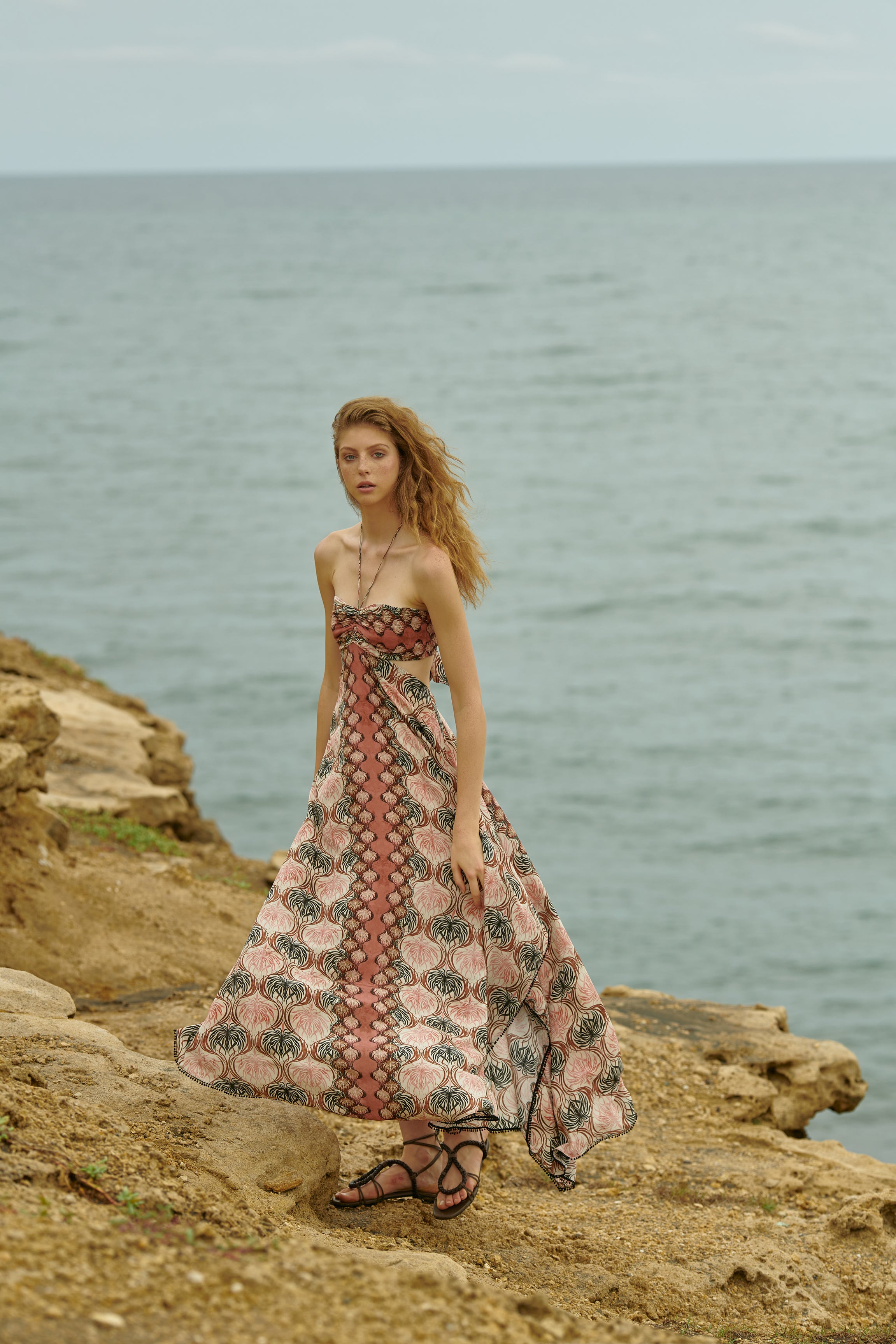 Vestido Etu · foto 2