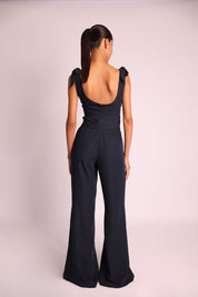 Jumpsuit Gala