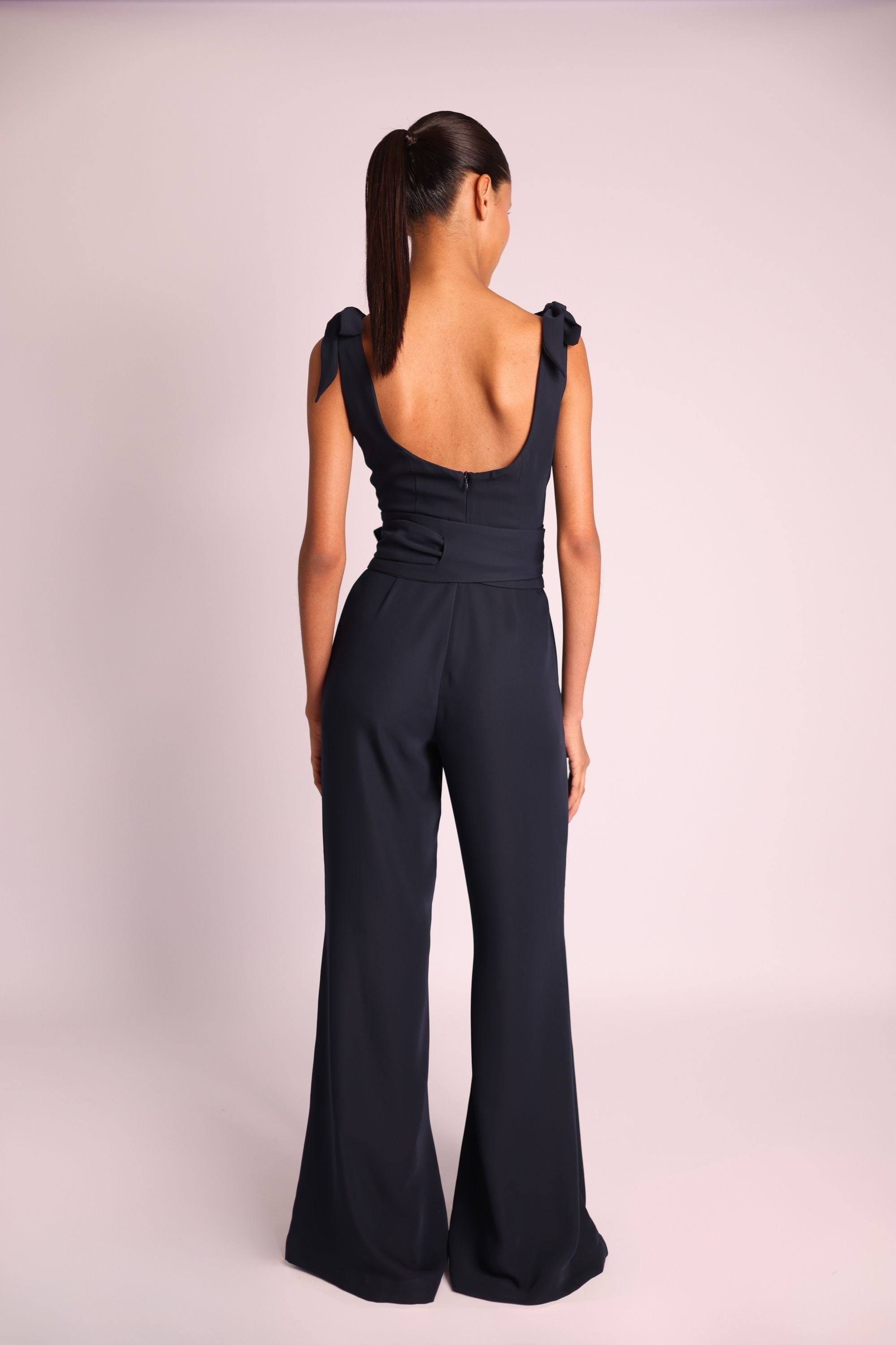 Jumpsuit Gala · foto 2