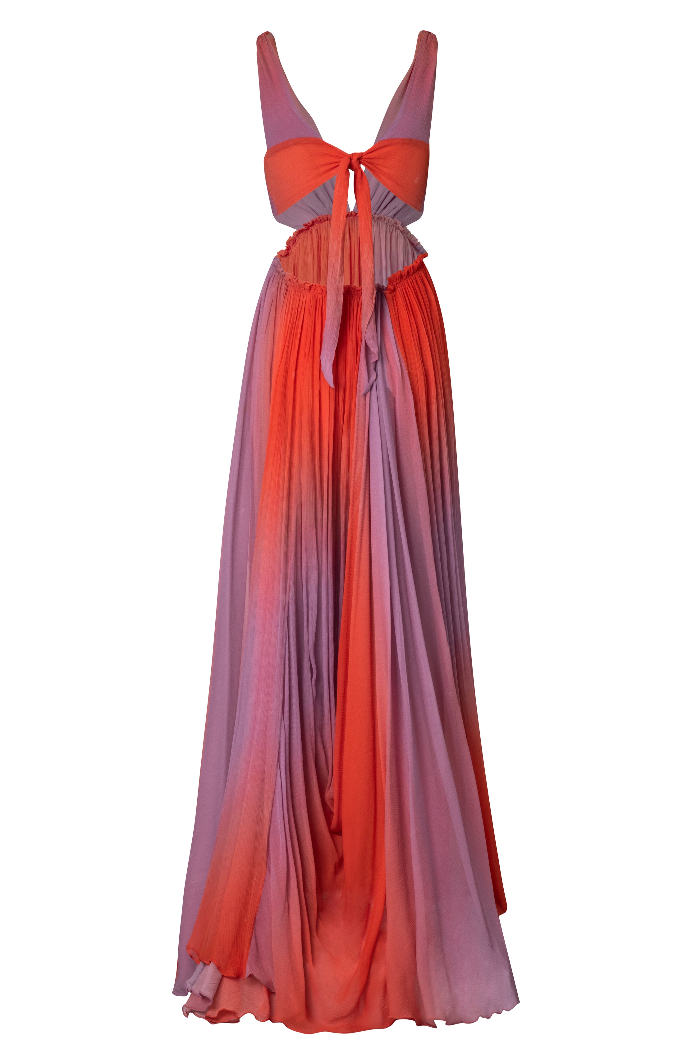 Vestido Sal