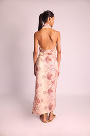 Vestido Luma