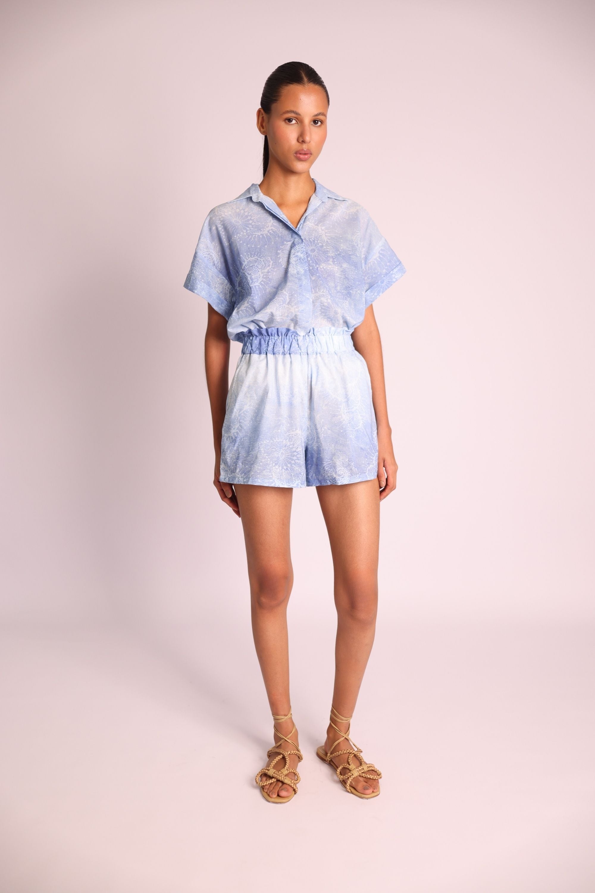 Short Nova · foto 2