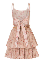 Vestido Ame
