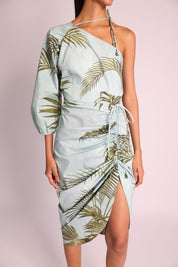 Vestido Lirio