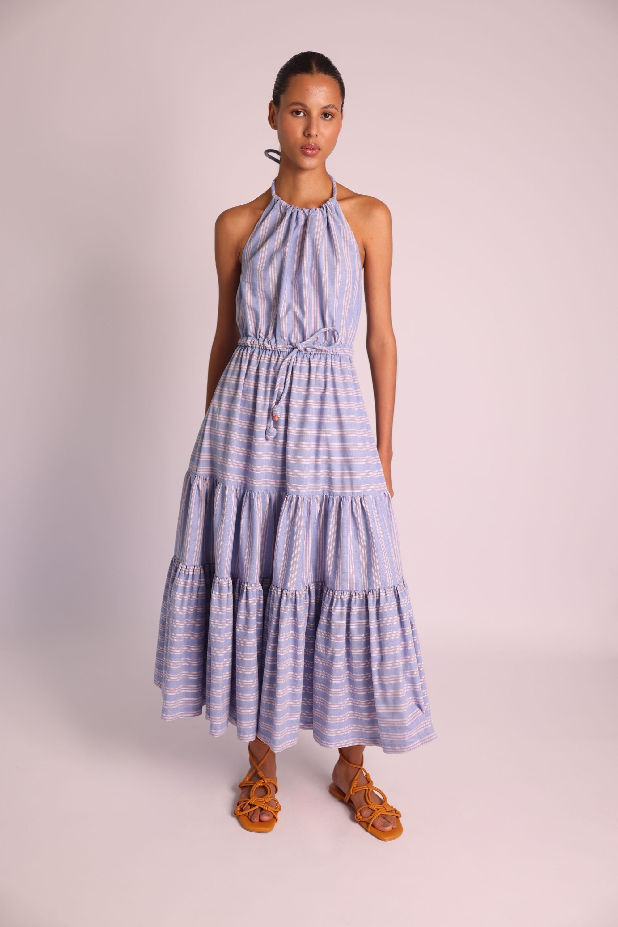 Vestido Brisa · foto 2