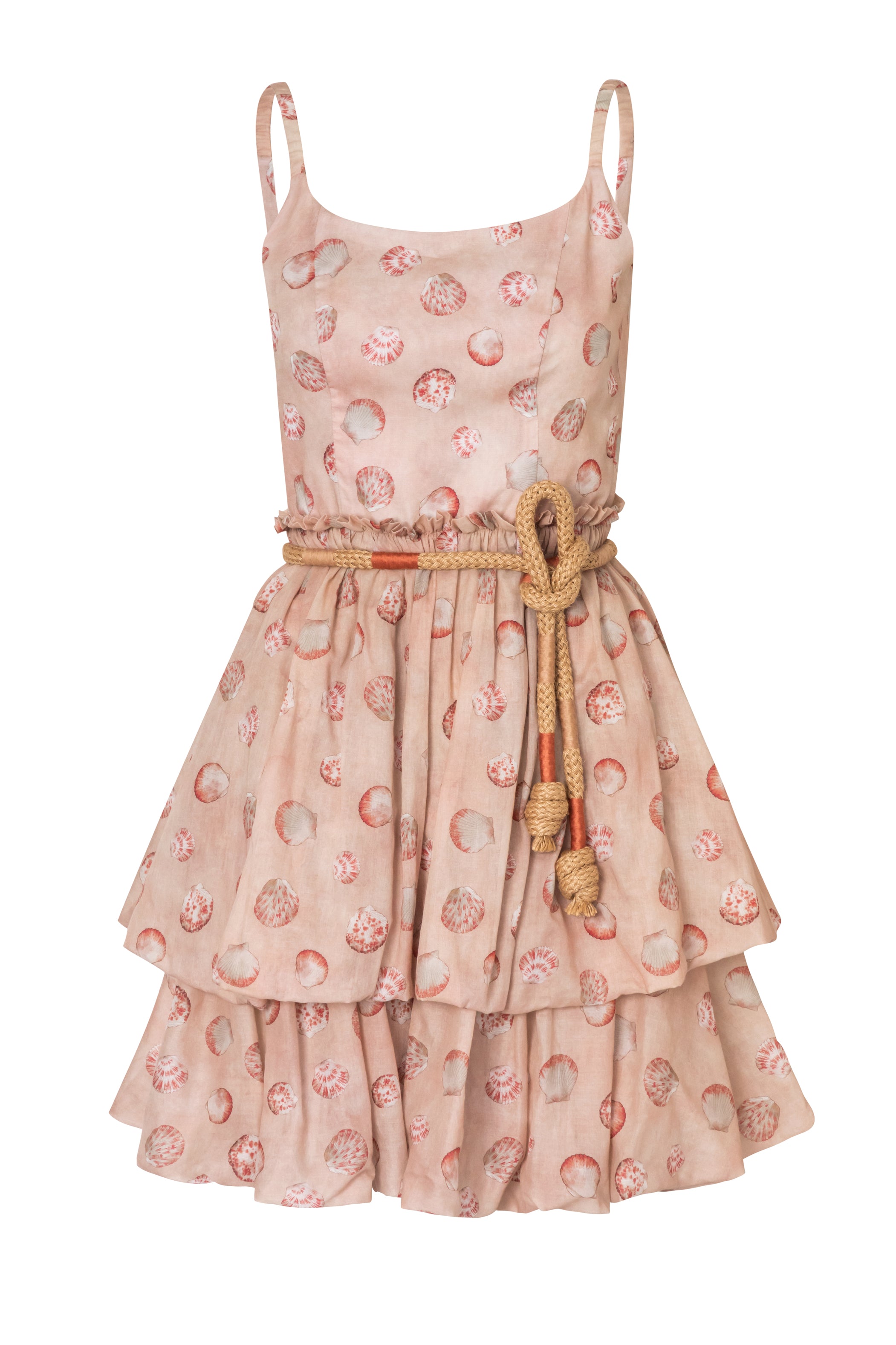 Vestido Ame · foto 1