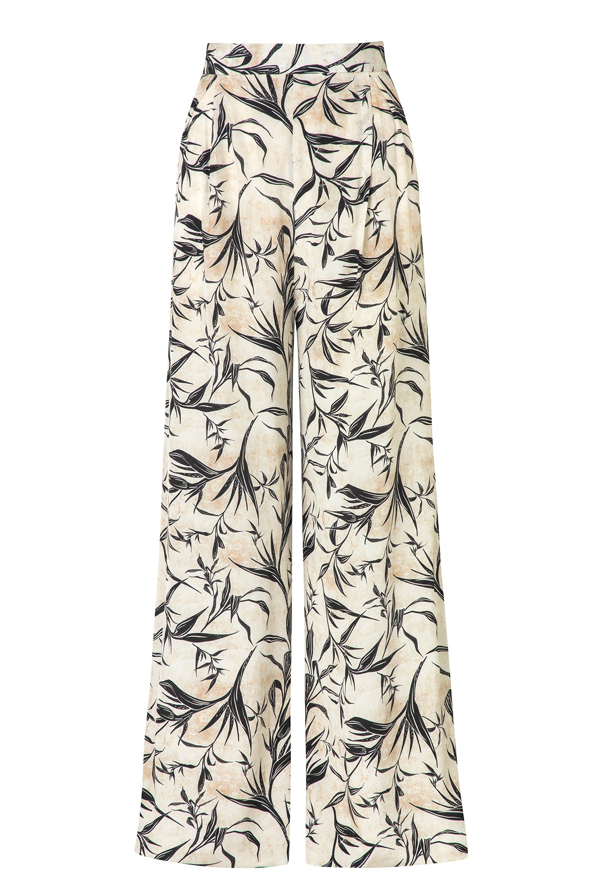 Pantalon Zin
