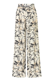 Pantalon Zin