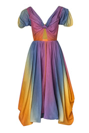 Vestido Pelik