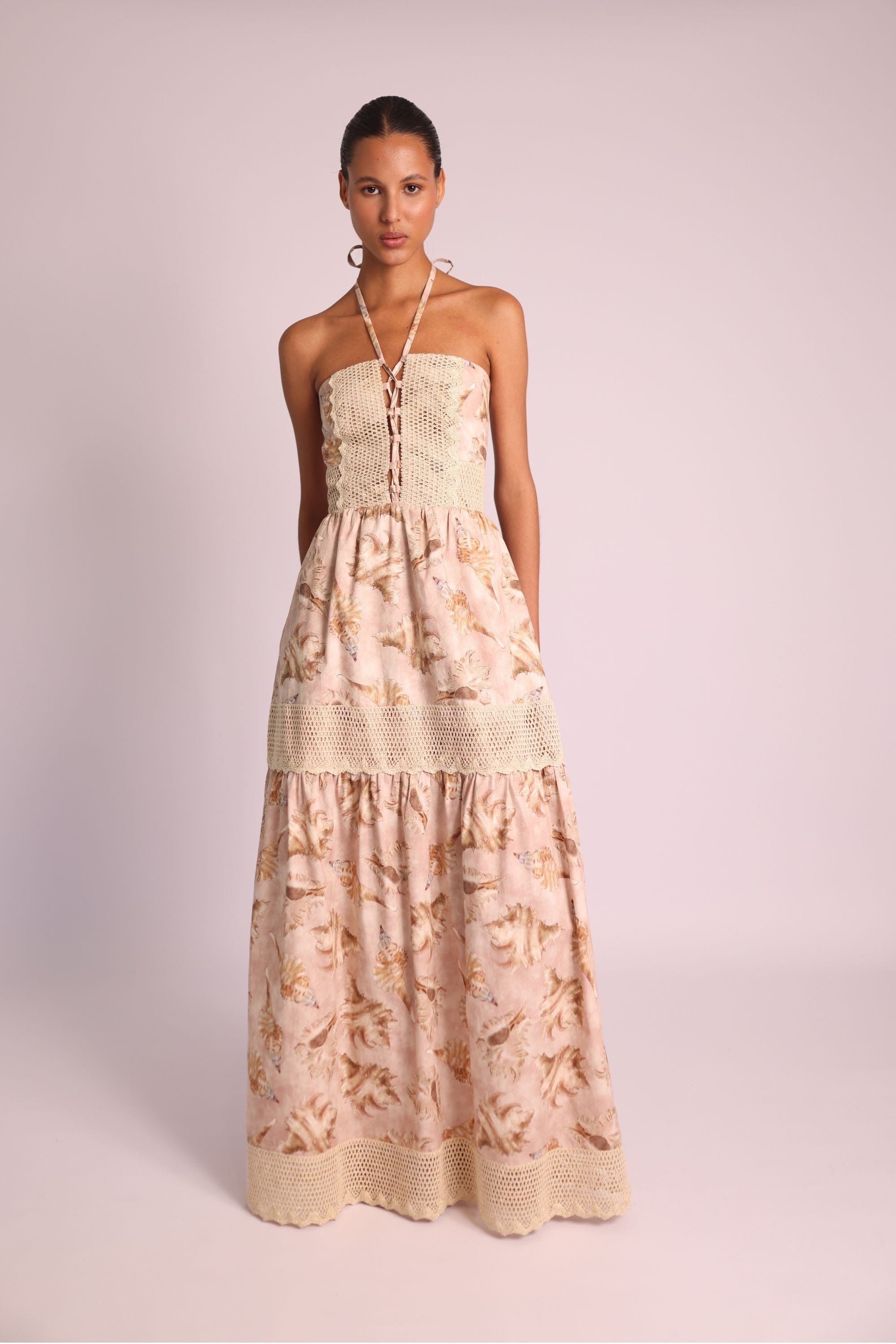 Vestido Noa · foto 2