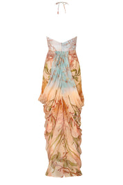 Vestido Lula