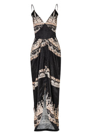 Vestido Ella