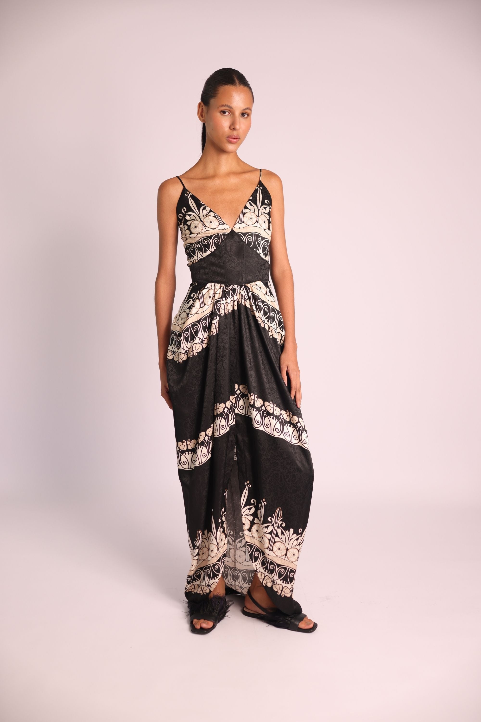 Vestido Ella · foto 2