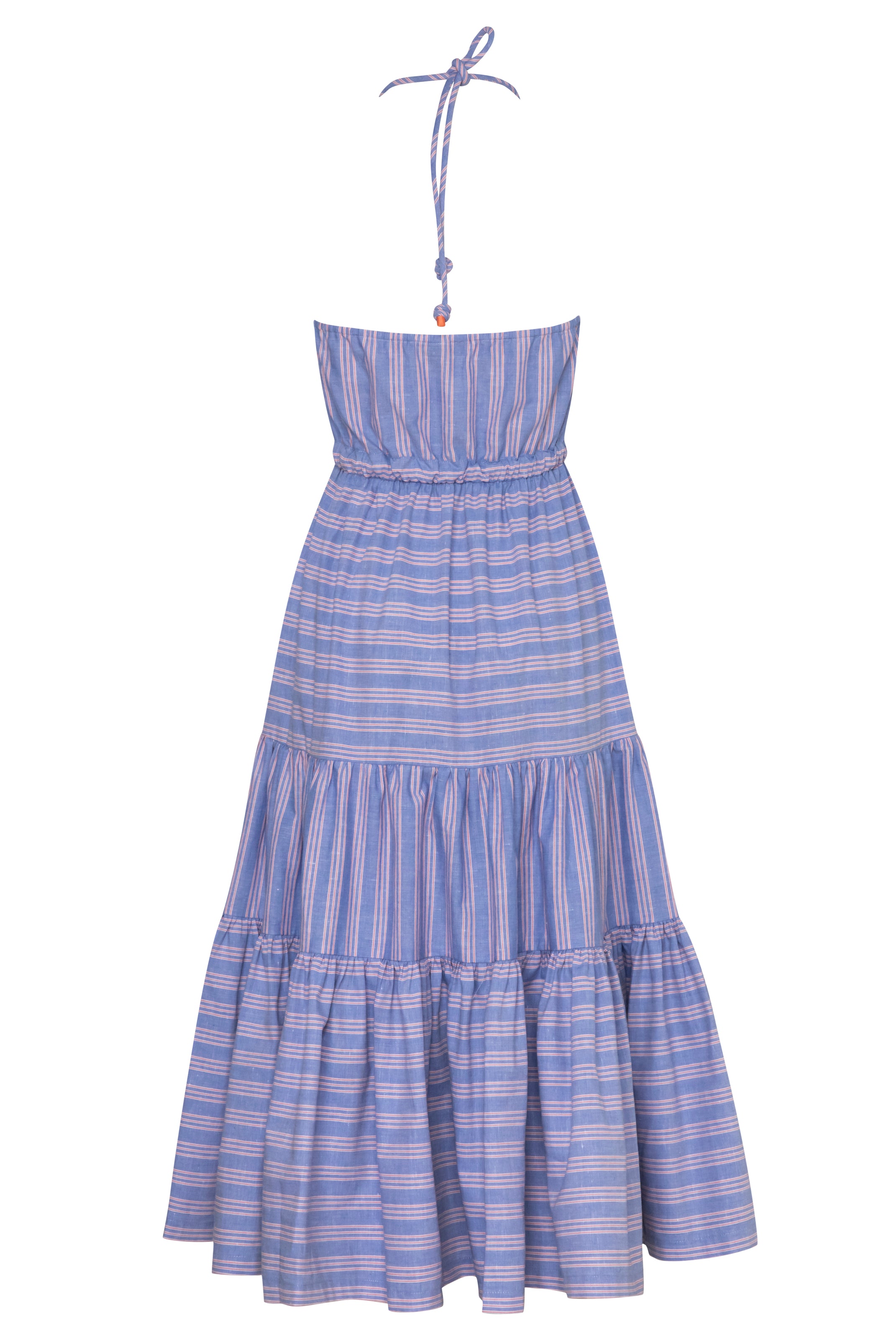 Vestido Brisa