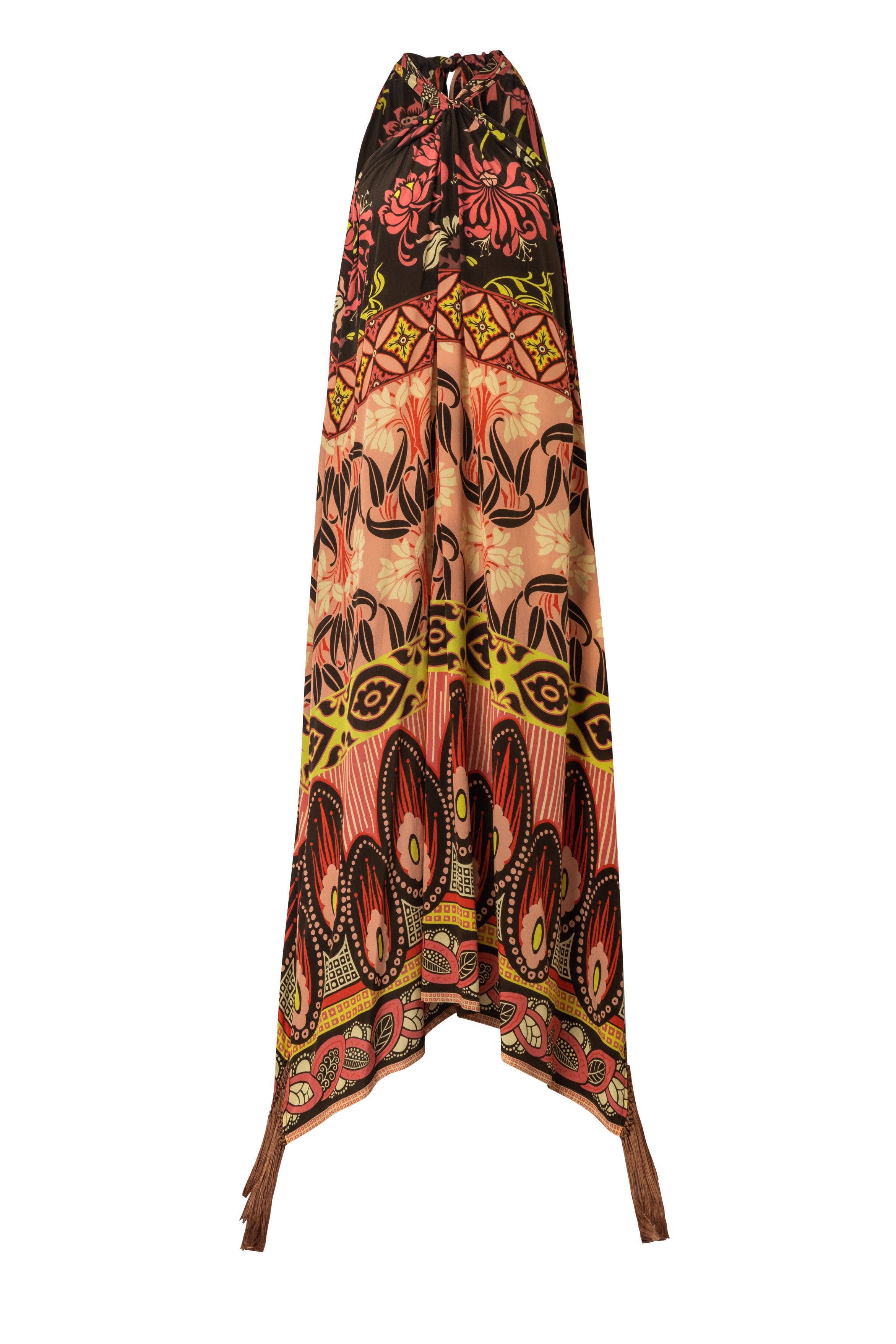 Vestido Tina · foto 1