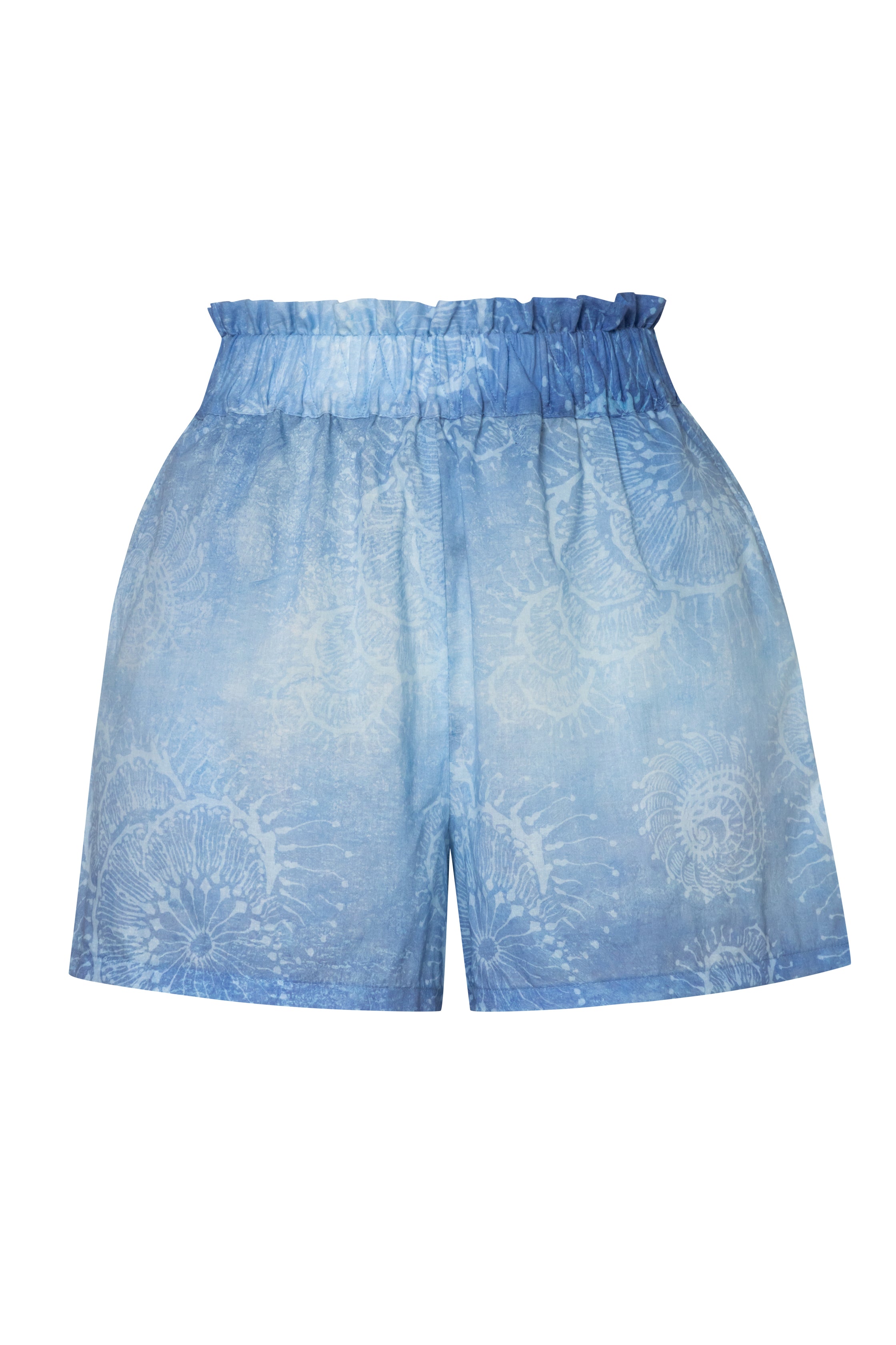 Short Nova · foto 1