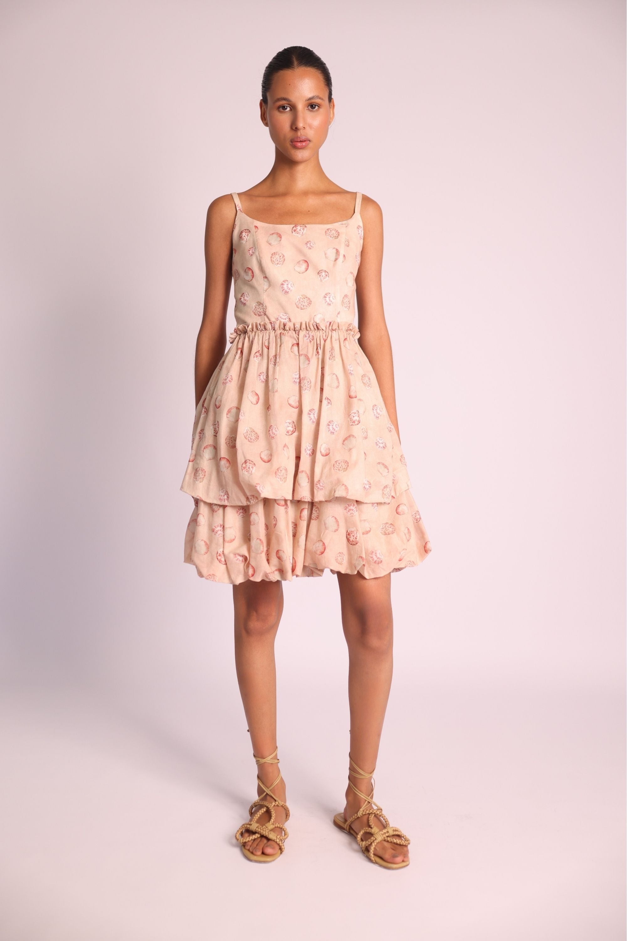 Vestido Ame · foto 2