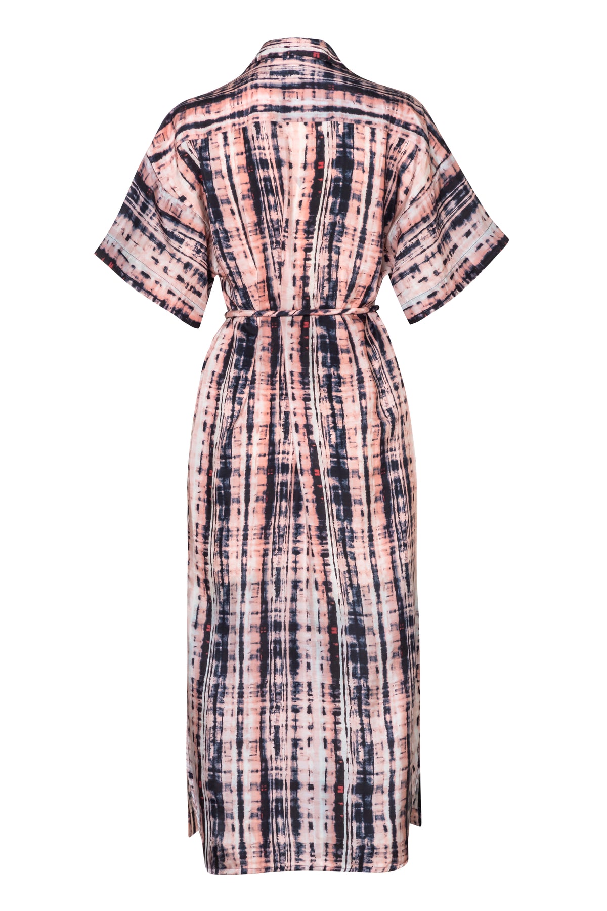 Vestido Lira