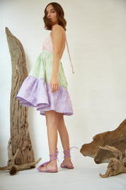 Vestido Luli