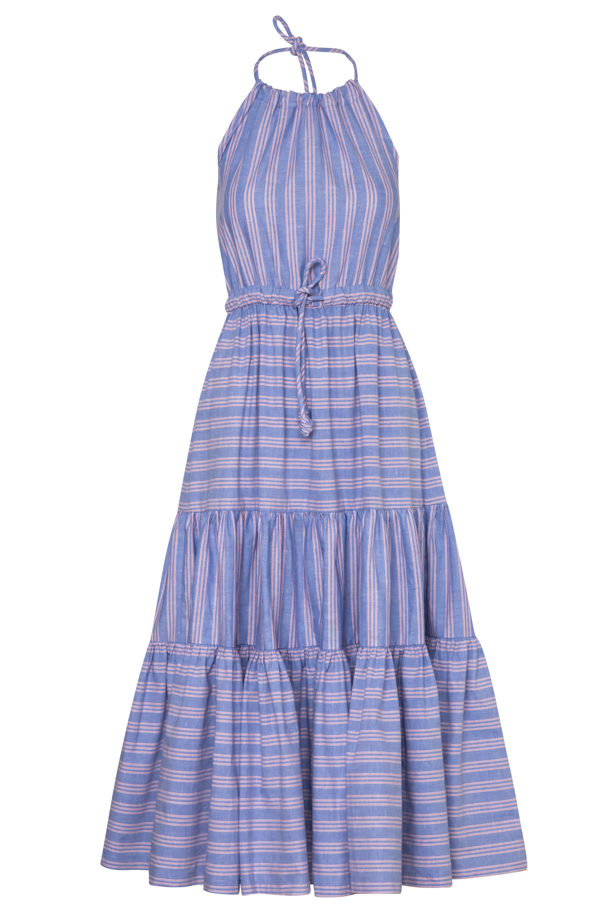 Vestido Brisa · foto 1