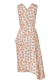 Vestido Celia