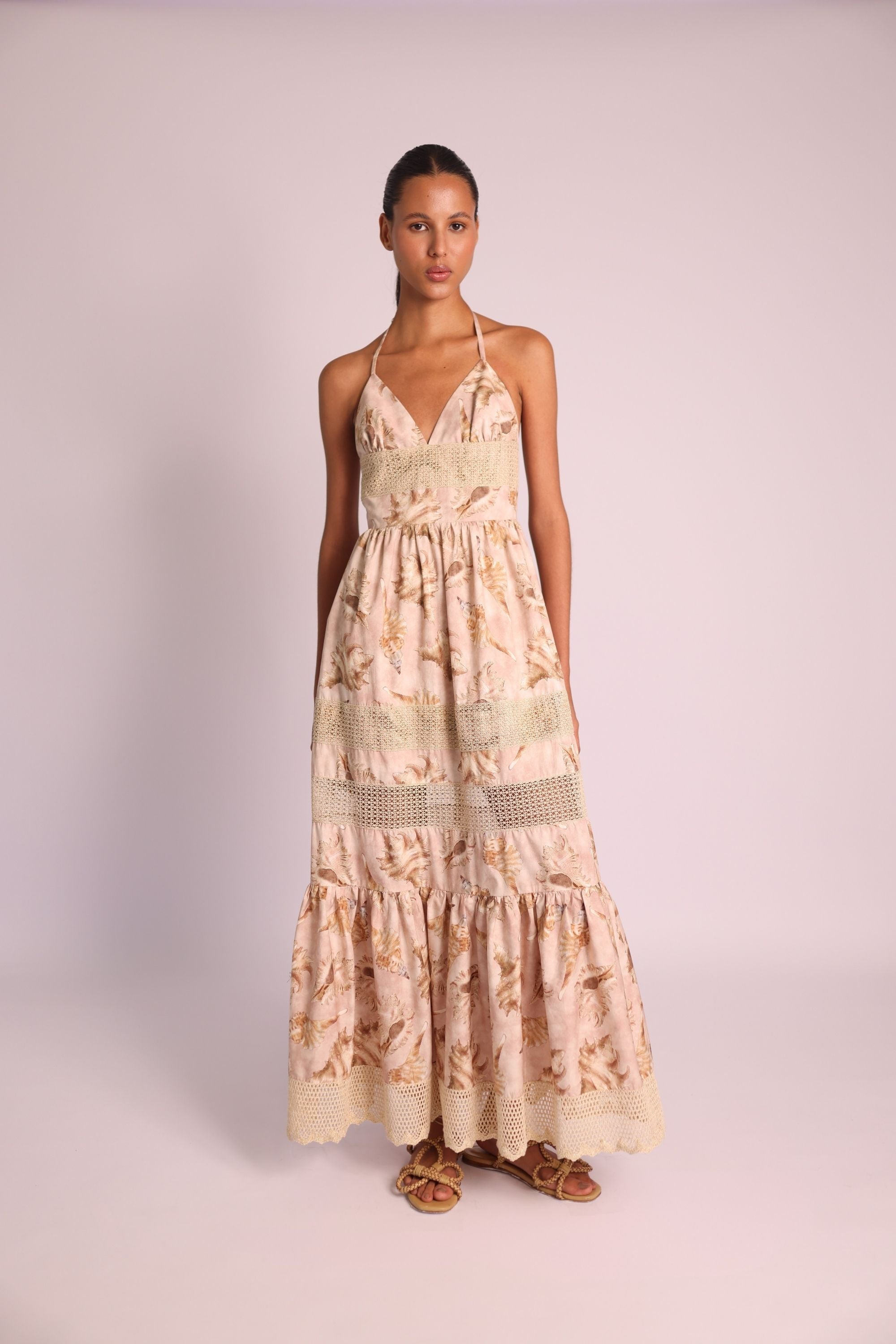 Vestido Amara · foto 2