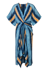 Vestido Igolo