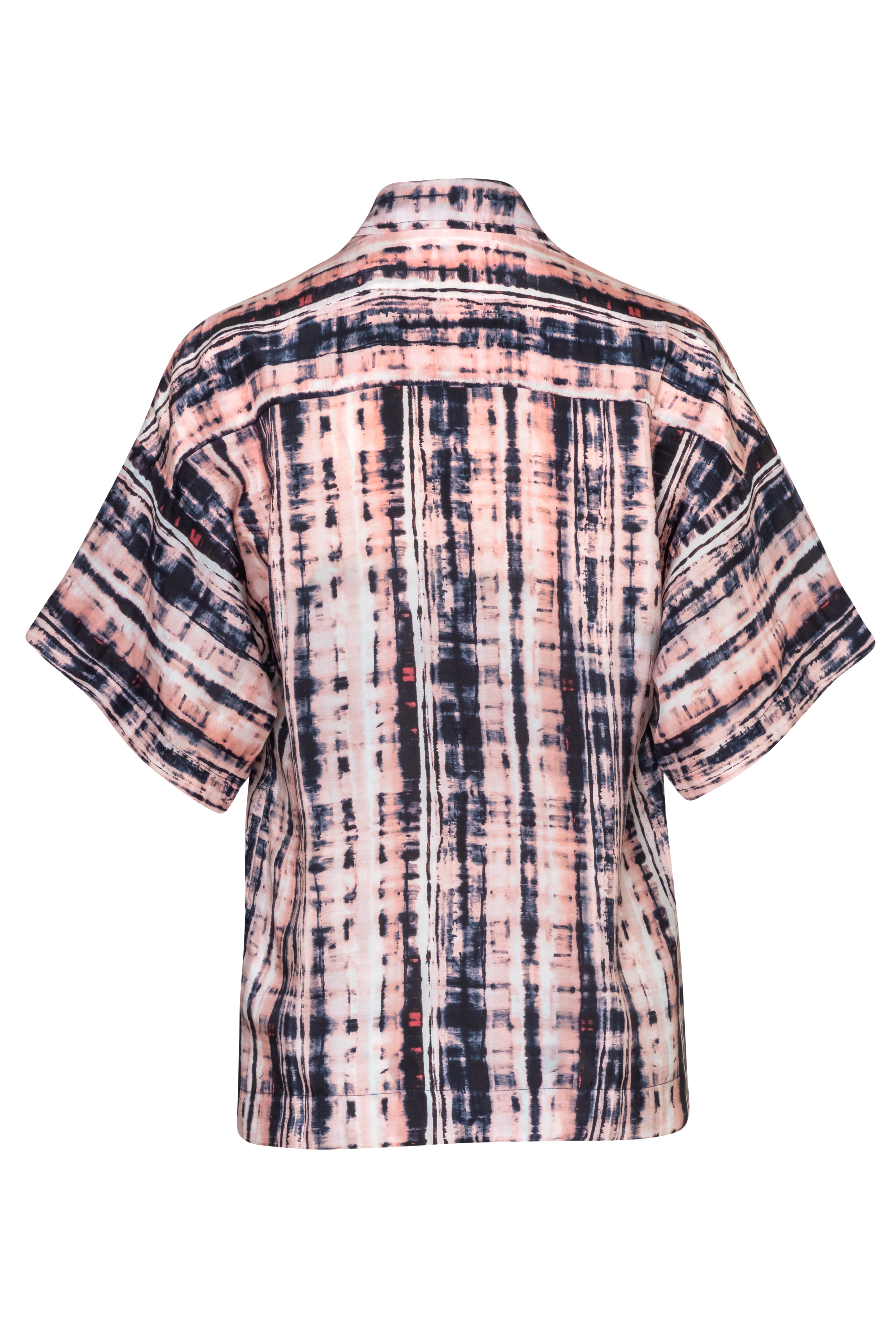 Camisa Rosé · foto 2