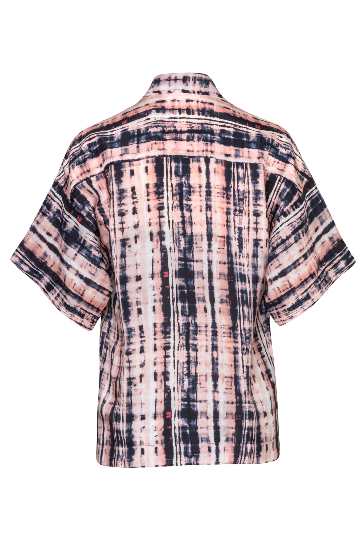 Camisa Coco
