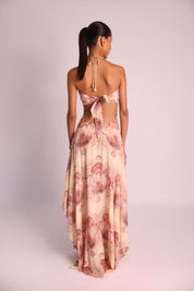 Vestido Mía