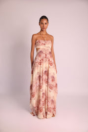 Vestido Mía