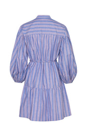 Vestido Cala