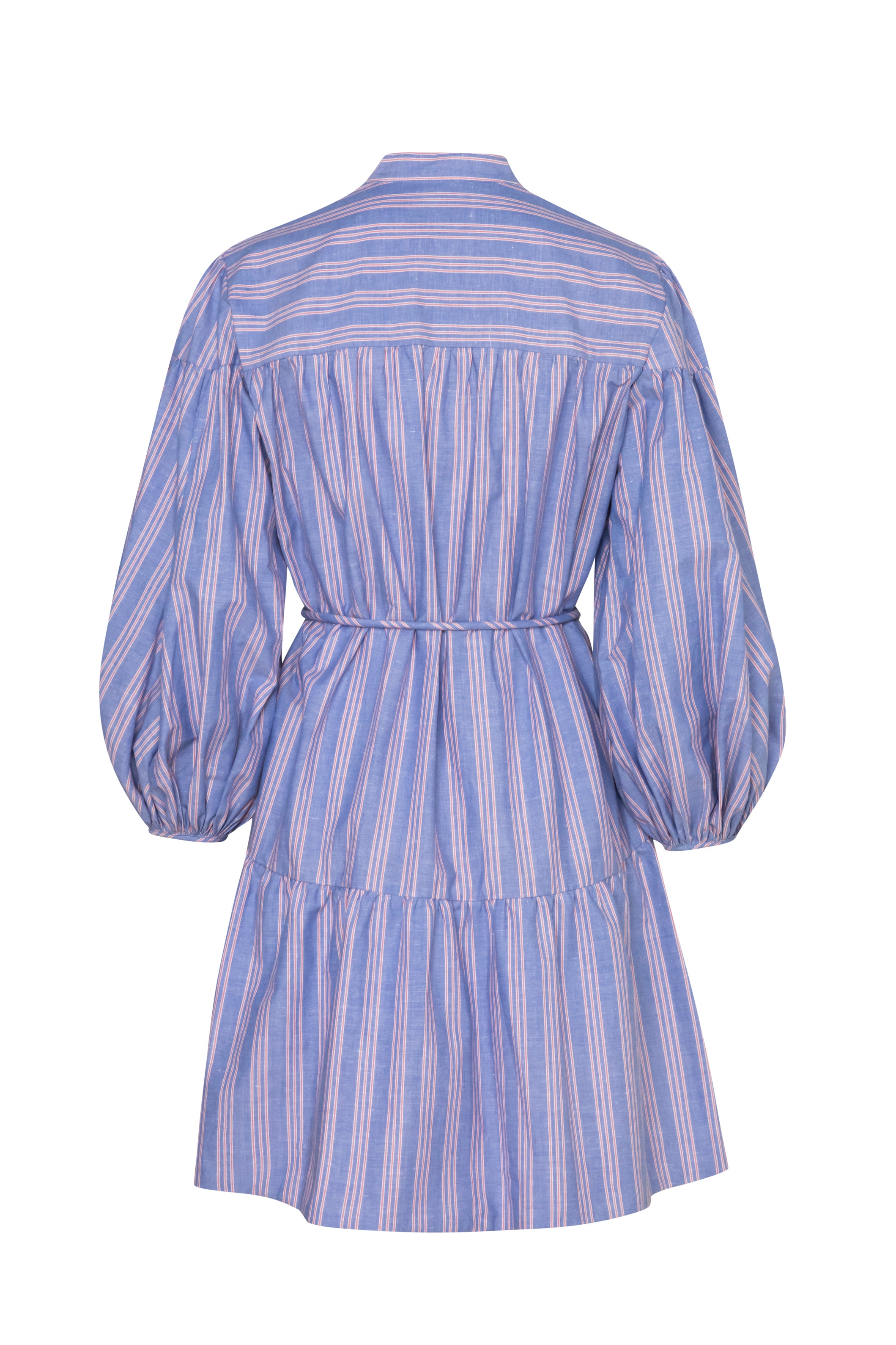 Vestido Cala