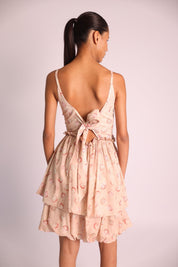 Vestido Ame