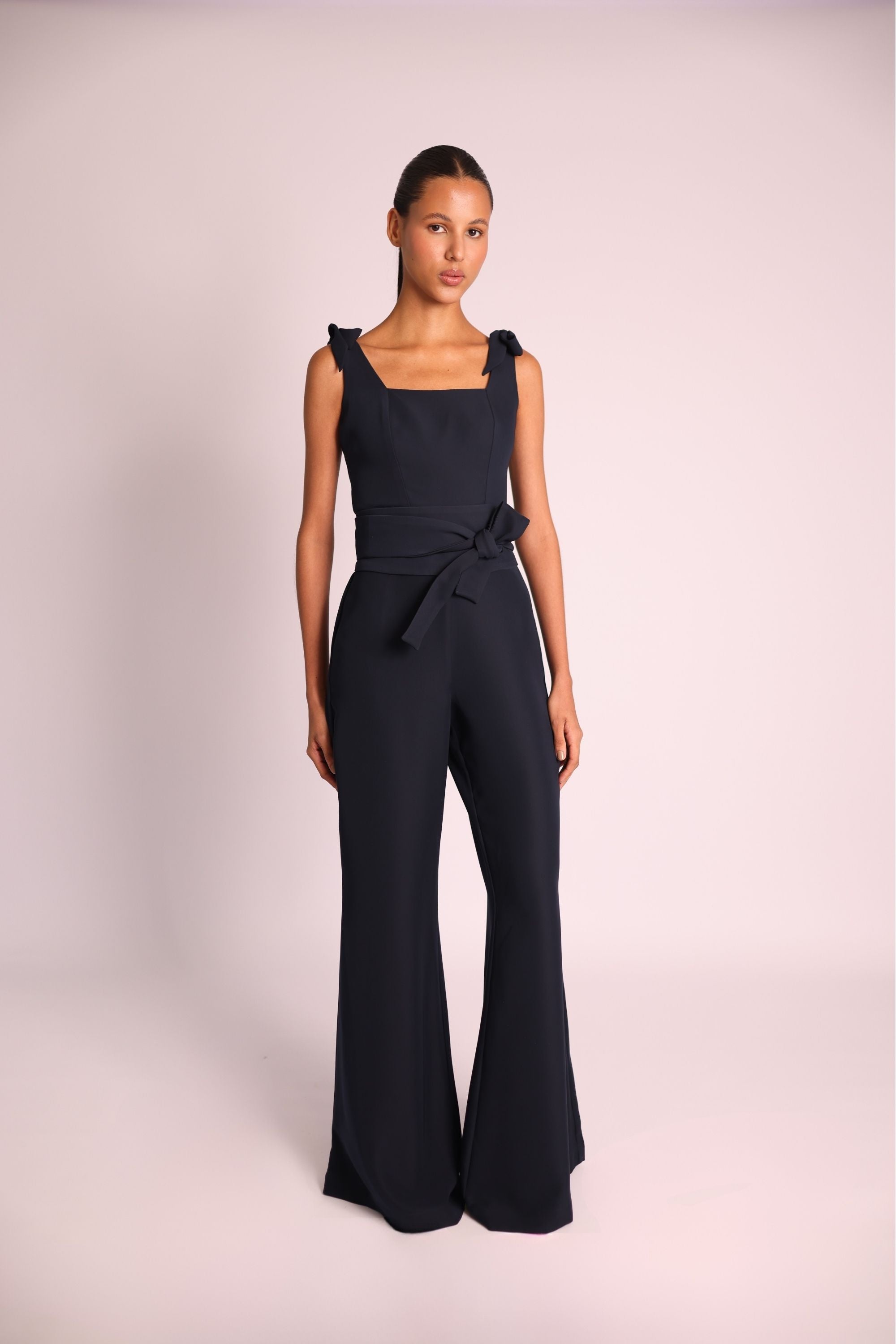 Jumpsuit Gala · foto 1