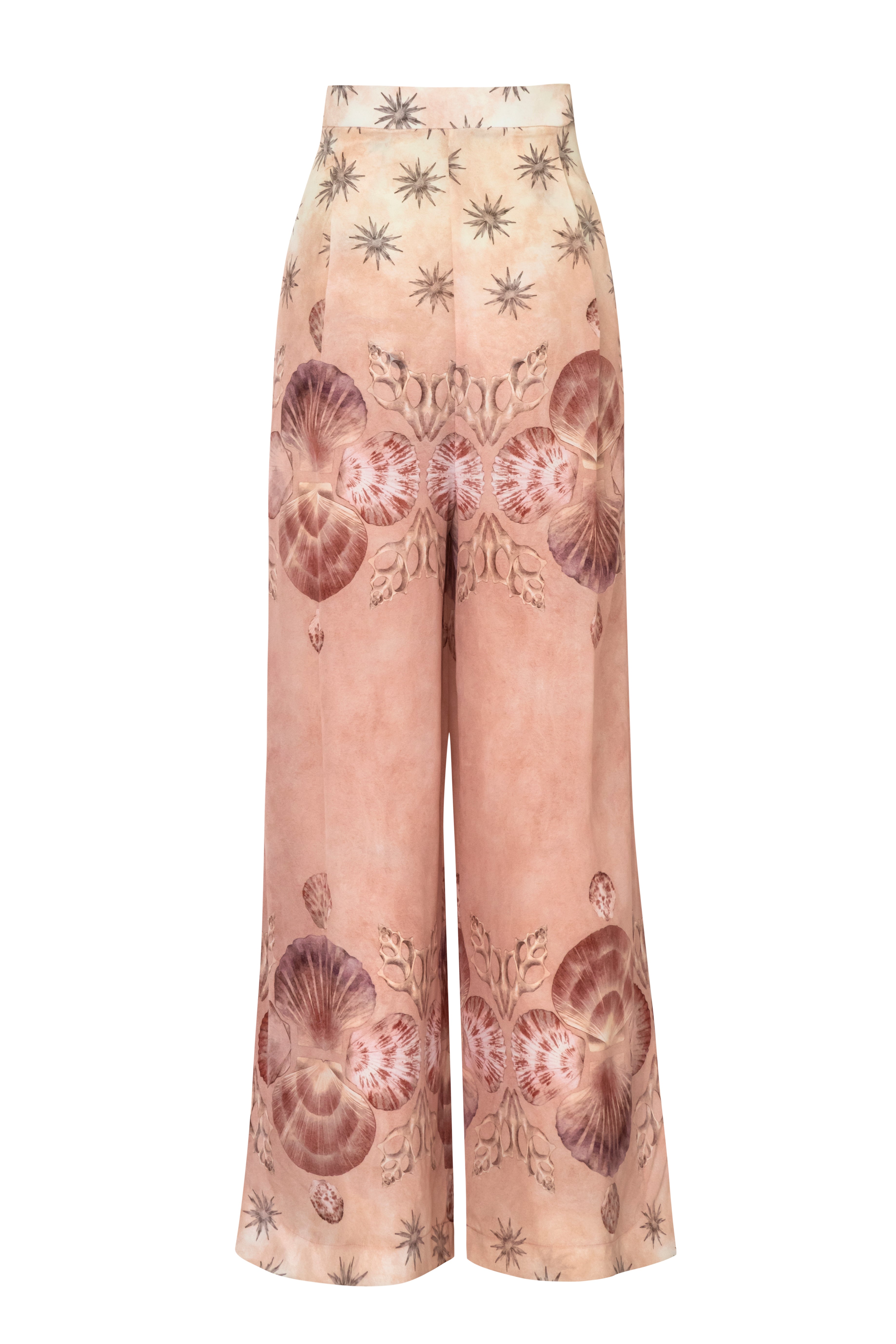 Pantalón Agua