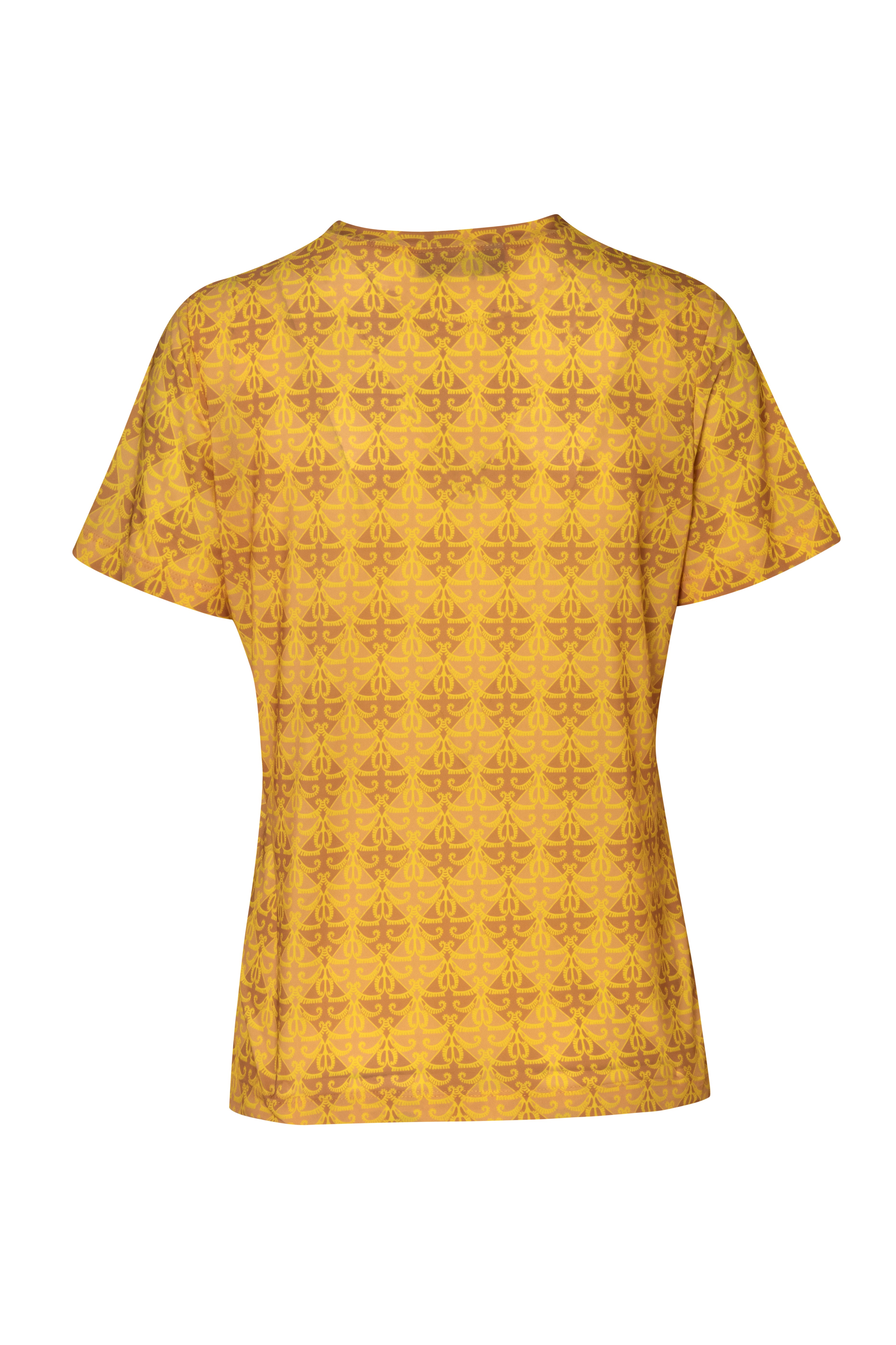 Camiseta Sol