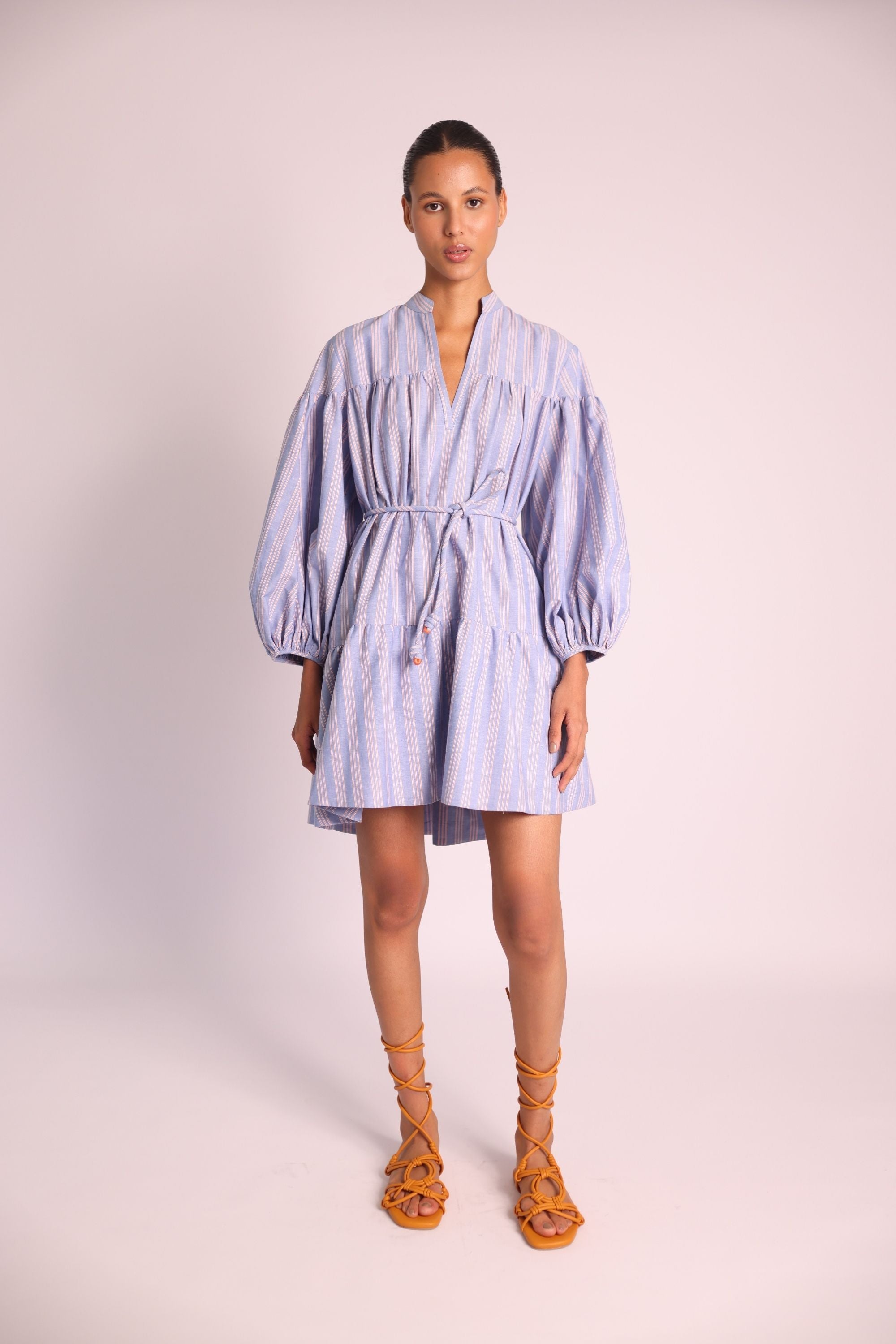 Vestido Cala · foto 2