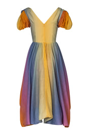 Vestido Pelik