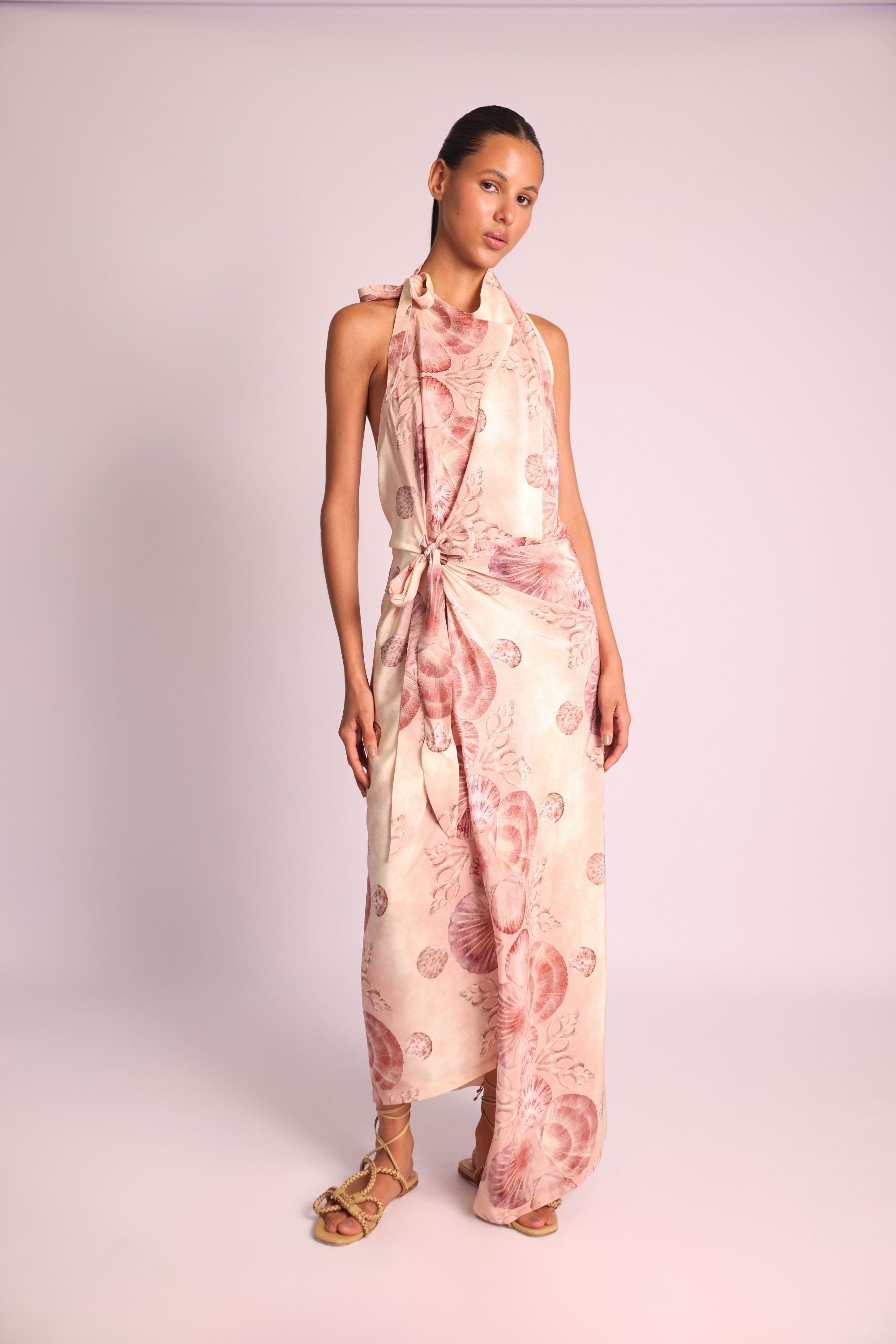 Vestido Luma · foto 2